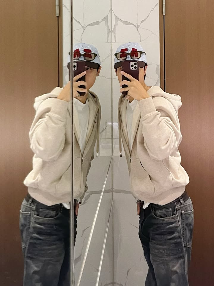 อาร์ม - วีรยุทธ จันทร์สุข