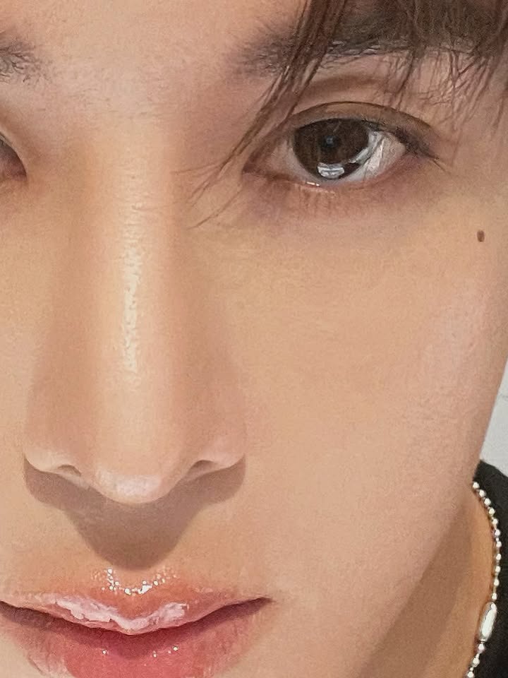 อาร์ม - วีรยุทธ จันทร์สุข