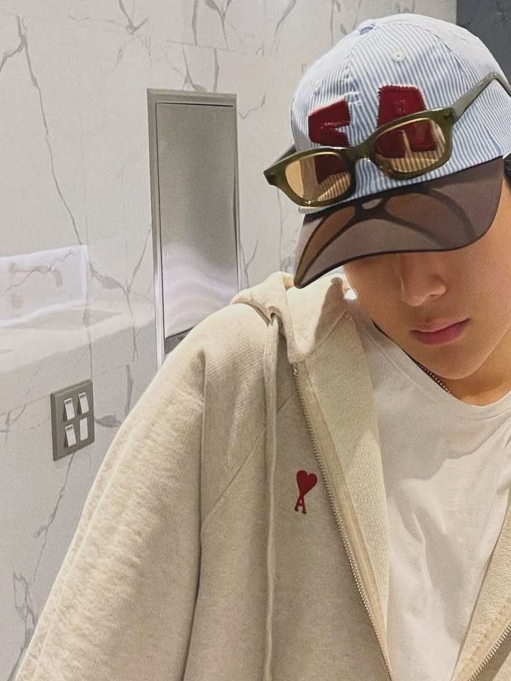 อาร์ม - วีรยุทธ จันทร์สุข