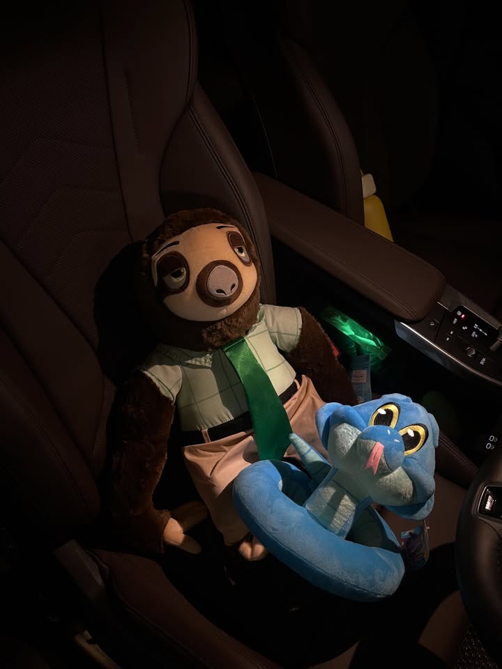 อาร์ม - วีรยุทธ จันทร์สุข