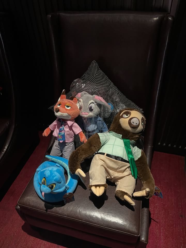 อาร์ม - วีรยุทธ จันทร์สุข