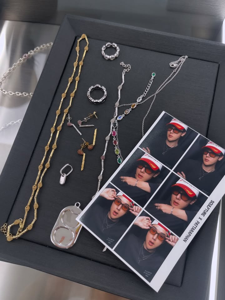 อาร์ม - วีรยุทธ จันทร์สุข