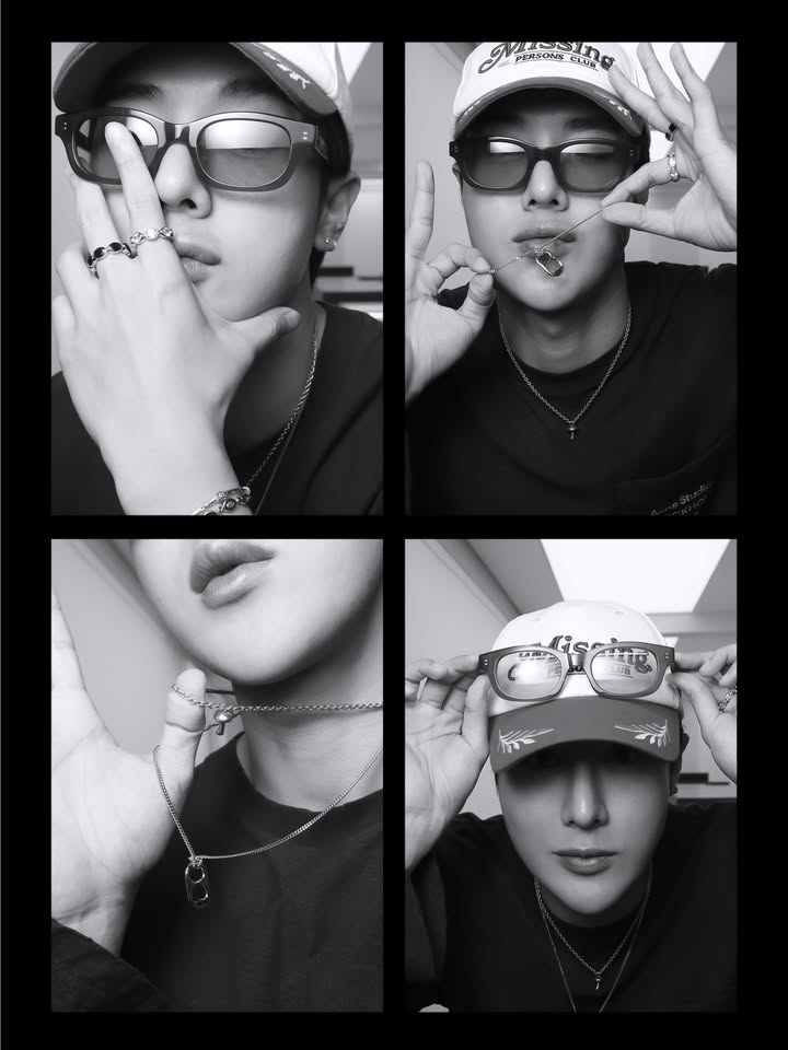 อาร์ม - วีรยุทธ จันทร์สุข