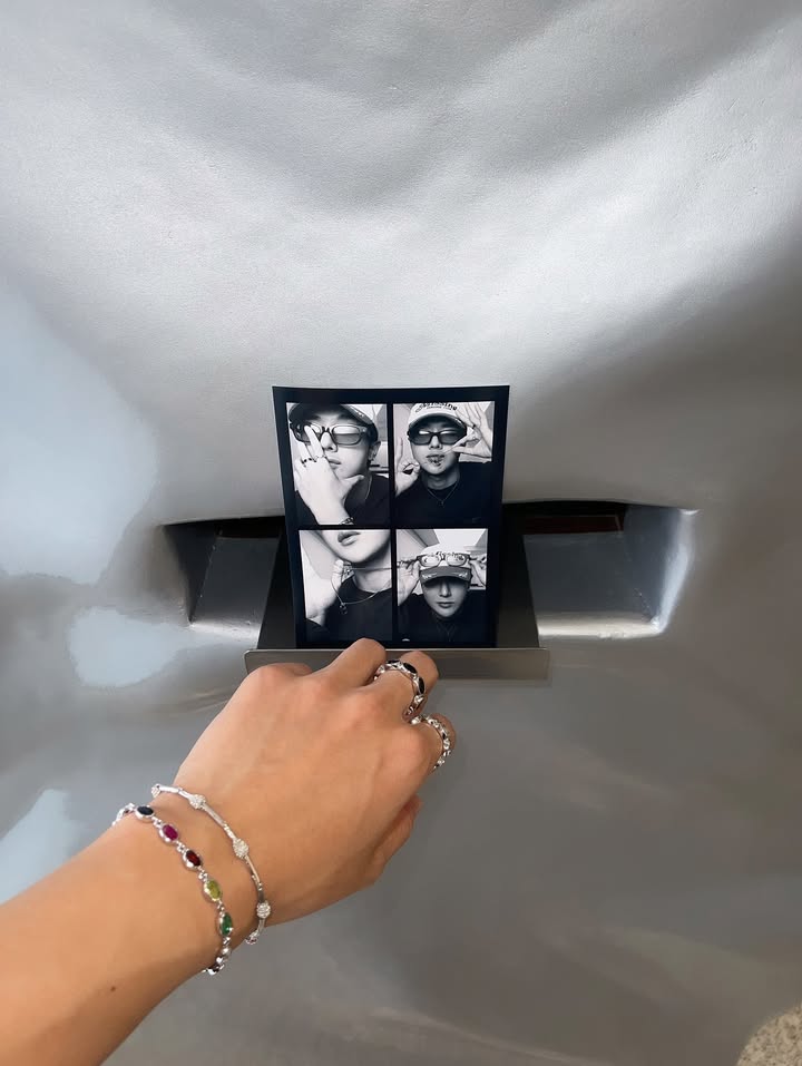 อาร์ม - วีรยุทธ จันทร์สุข