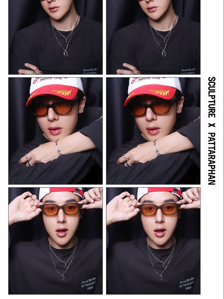 อาร์ม - วีรยุทธ จันทร์สุข