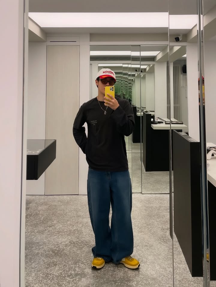 อาร์ม - วีรยุทธ จันทร์สุข