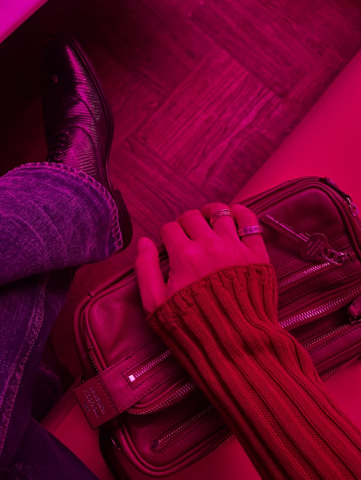 อาร์ม - วีรยุทธ จันทร์สุข