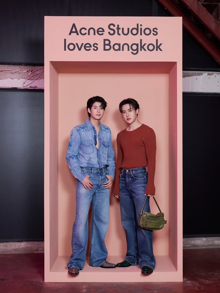 อาร์ม - วีรยุทธ จันทร์สุข