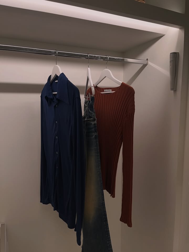 อาร์ม - วีรยุทธ จันทร์สุข