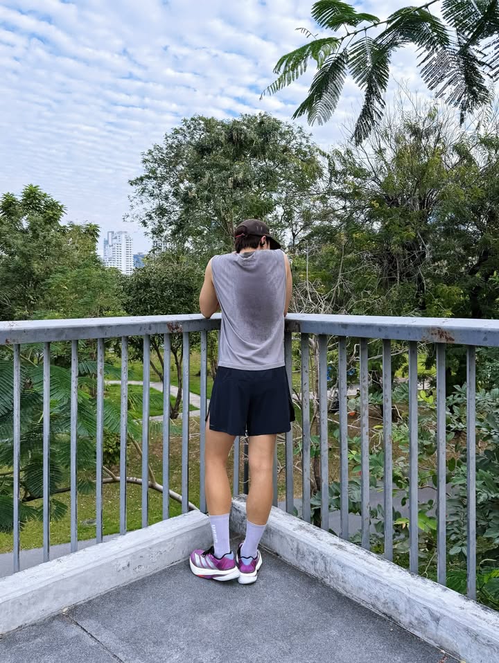 อาร์ม - วีรยุทธ จันทร์สุข