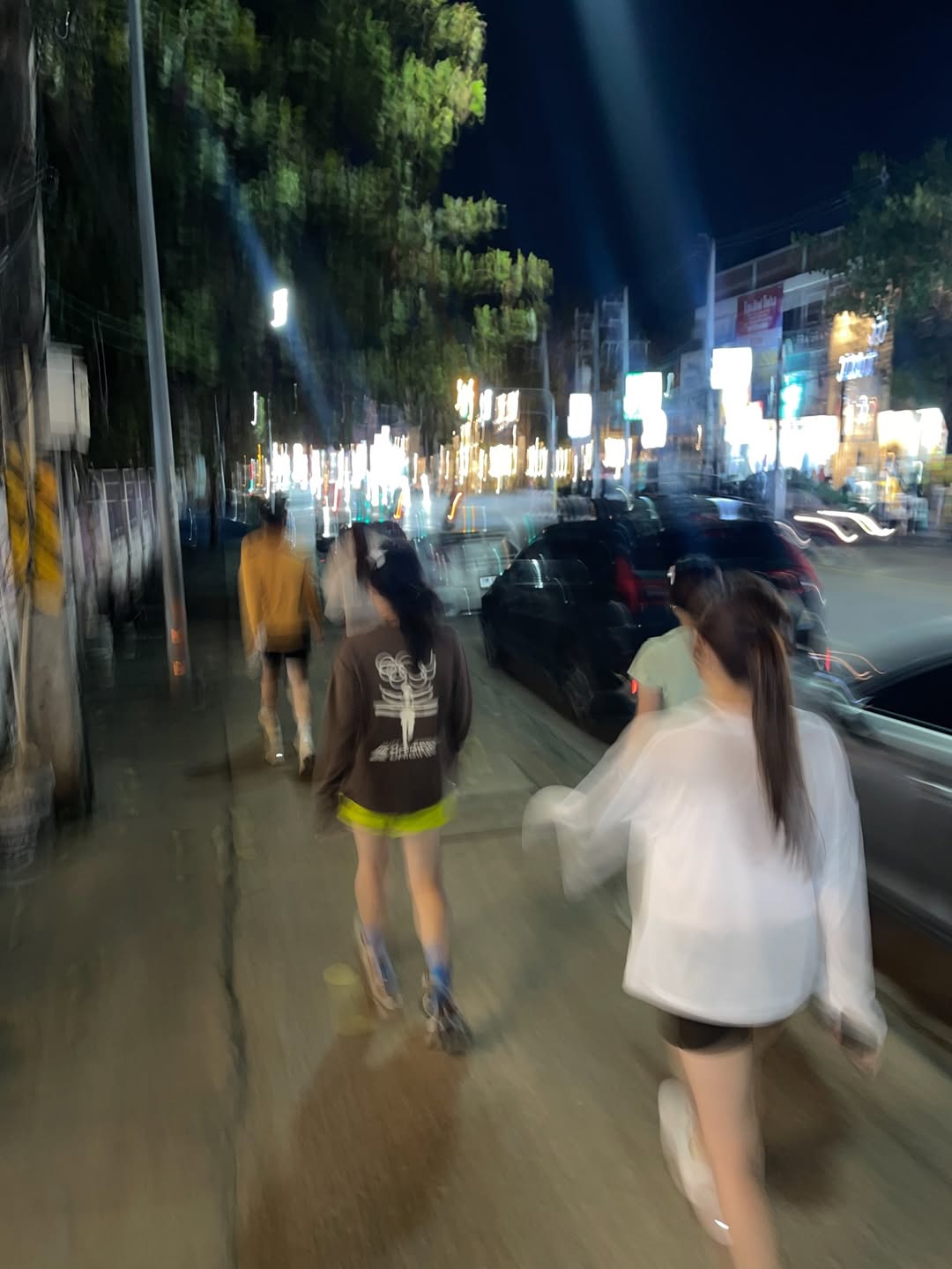 อาร์ม - วีรยุทธ จันทร์สุข