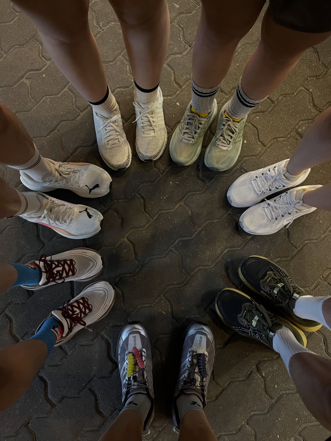 อาร์ม - วีรยุทธ จันทร์สุข