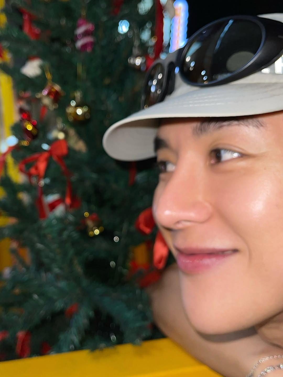 อาร์ม - วีรยุทธ จันทร์สุข