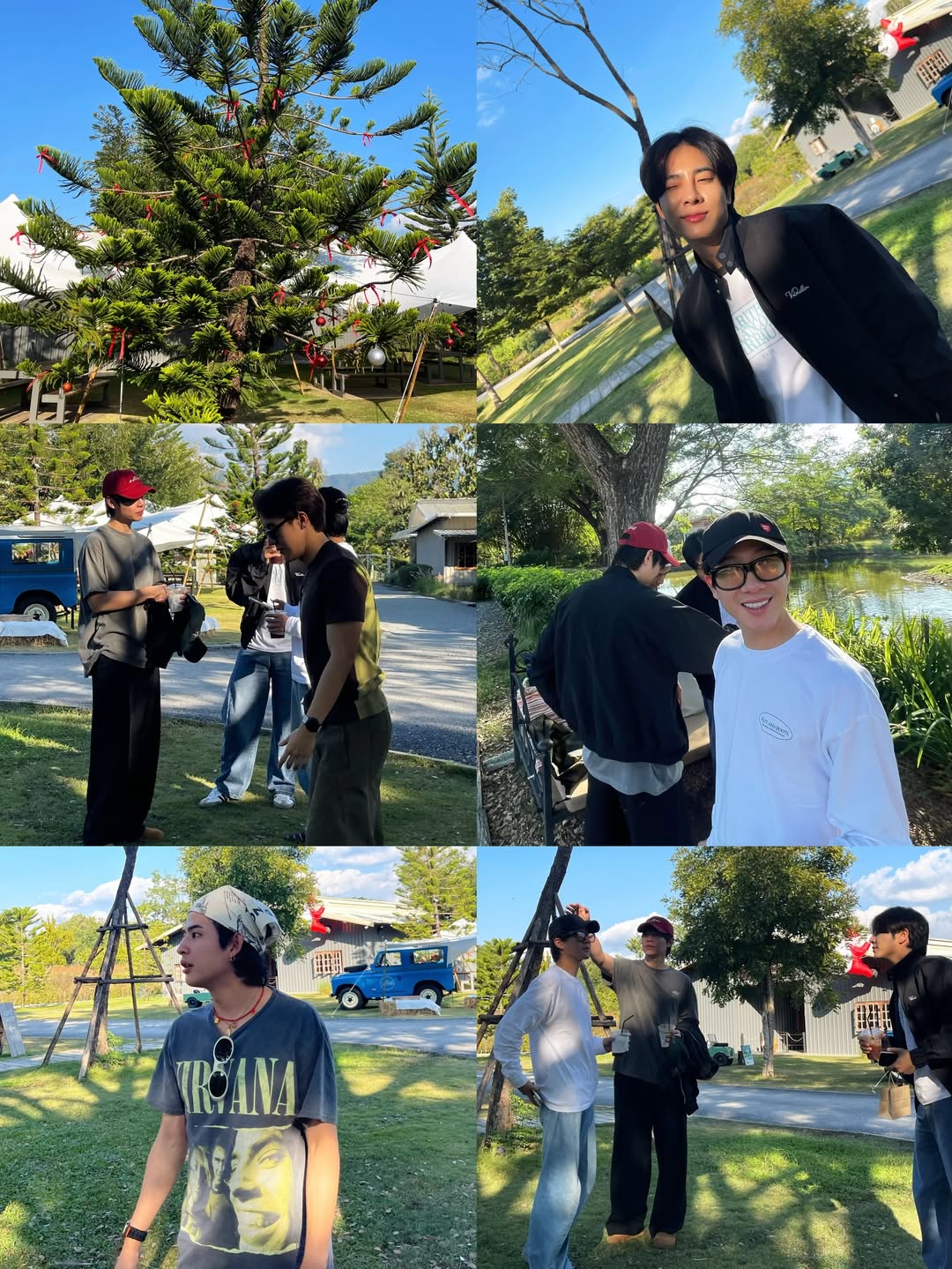 อาร์ม - วีรยุทธ จันทร์สุข