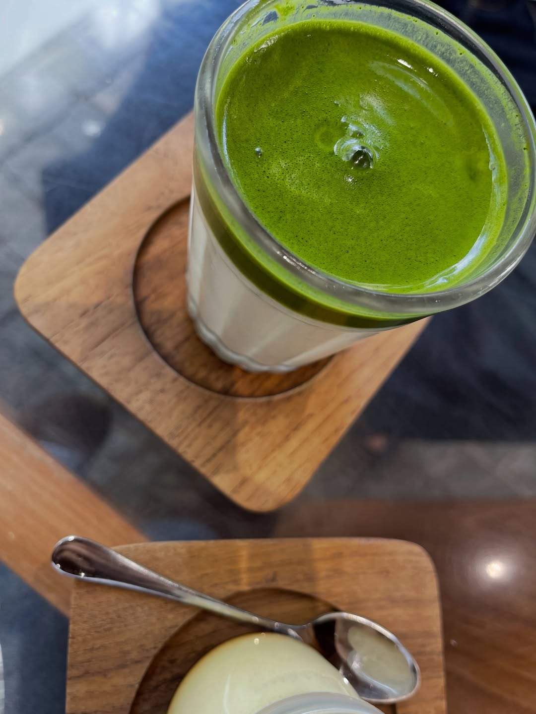 อาร์ม - วีรยุทธ จันทร์สุข