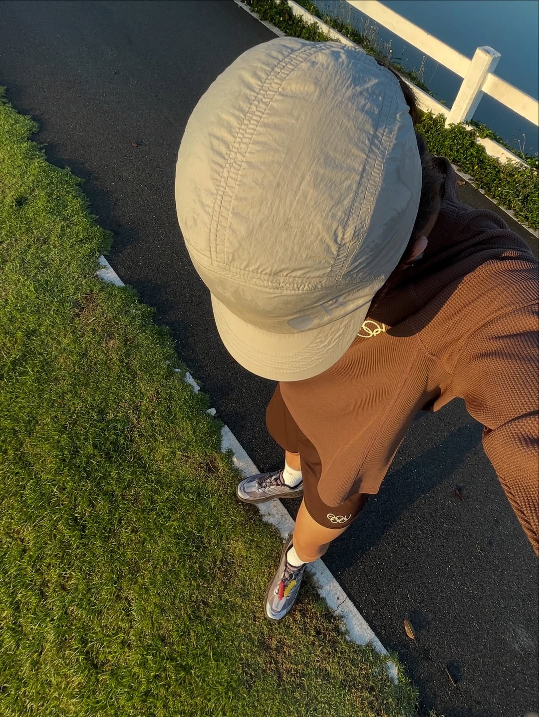 อาร์ม - วีรยุทธ จันทร์สุข