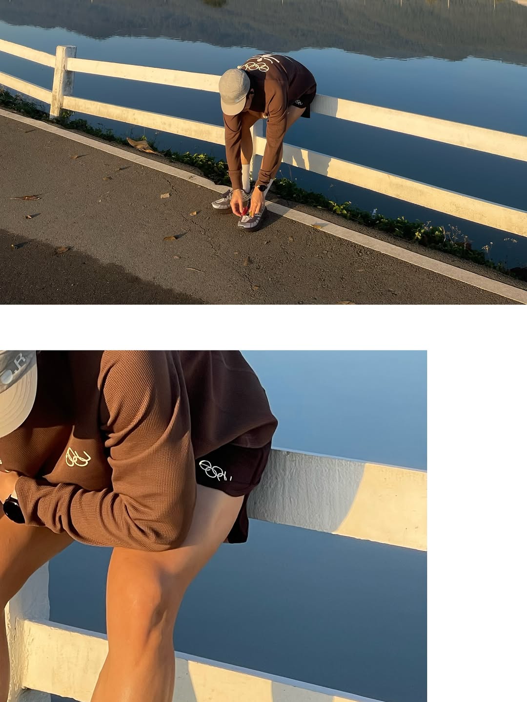 อาร์ม - วีรยุทธ จันทร์สุข