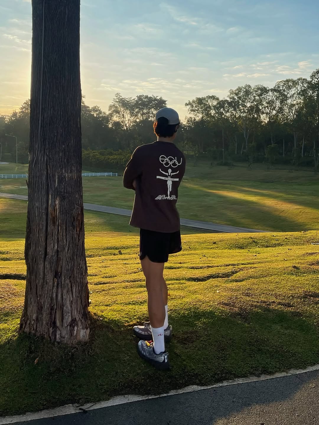 อาร์ม - วีรยุทธ จันทร์สุข