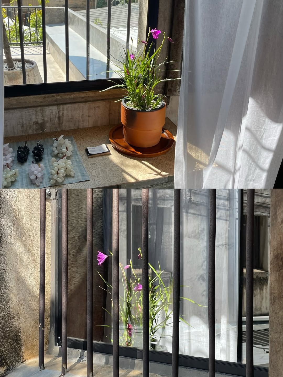 อาร์ม - วีรยุทธ จันทร์สุข