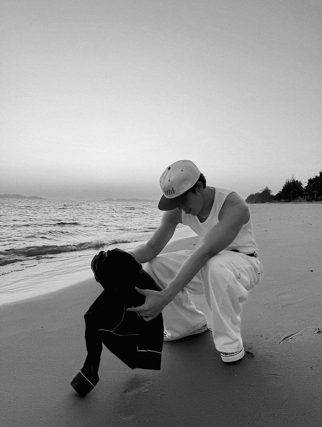 อาร์ม - วีรยุทธ จันทร์สุข