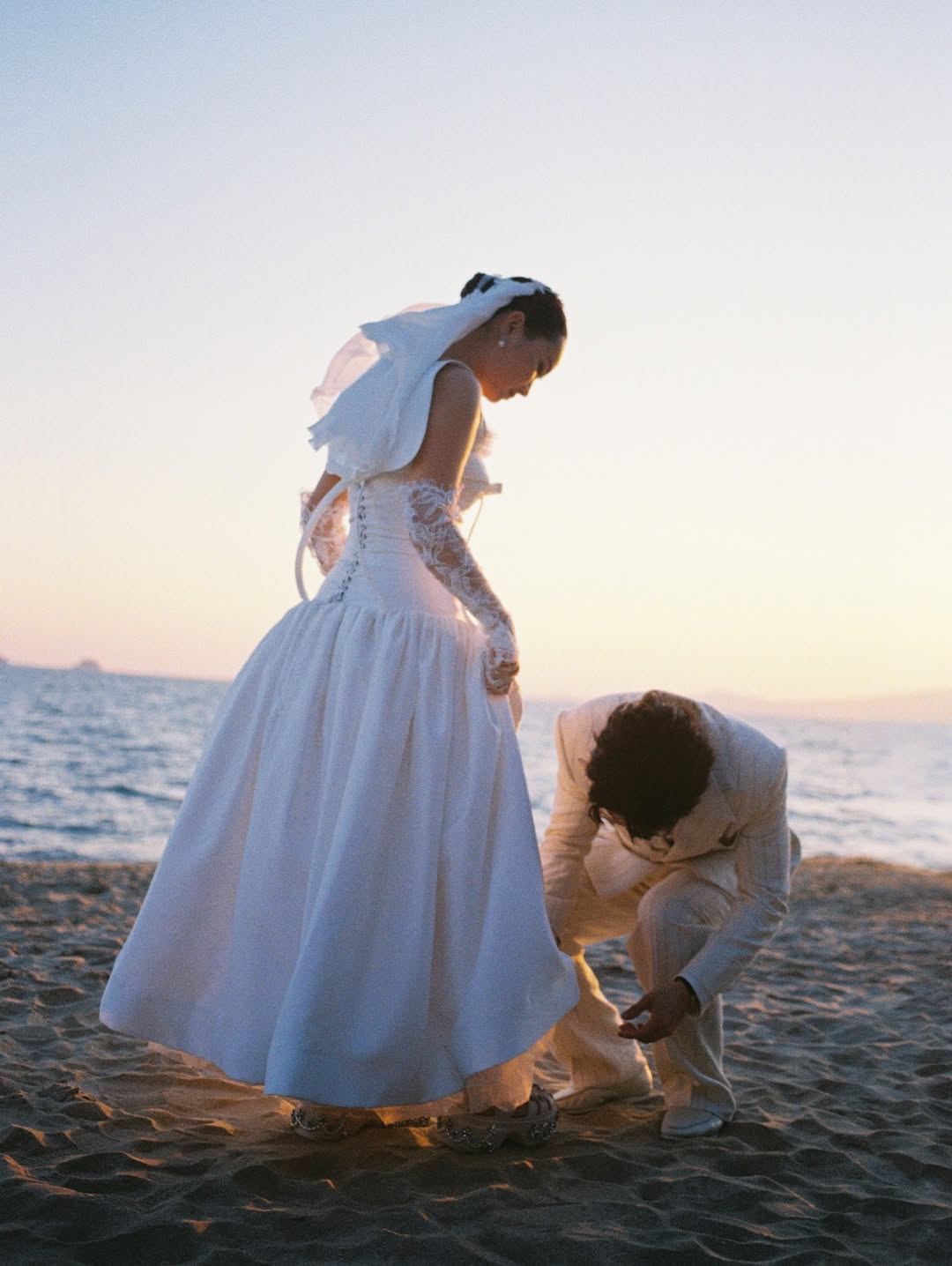 อาร์ม - วีรยุทธ จันทร์สุข