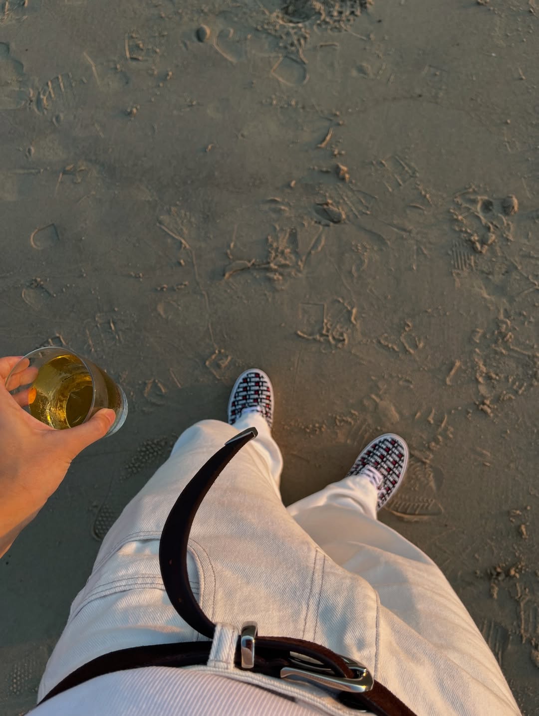 อาร์ม - วีรยุทธ จันทร์สุข