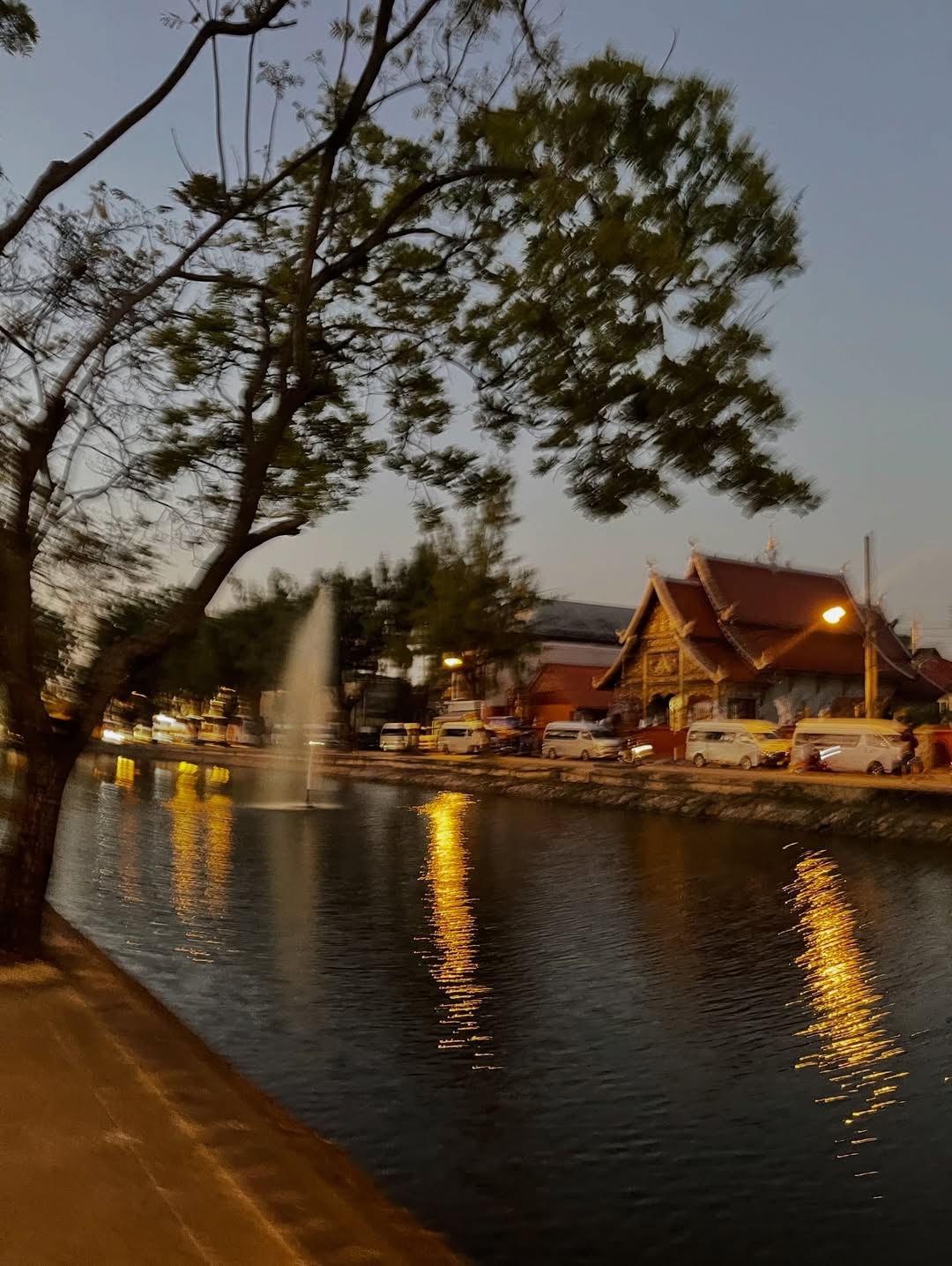 อาร์ม - วีรยุทธ จันทร์สุข