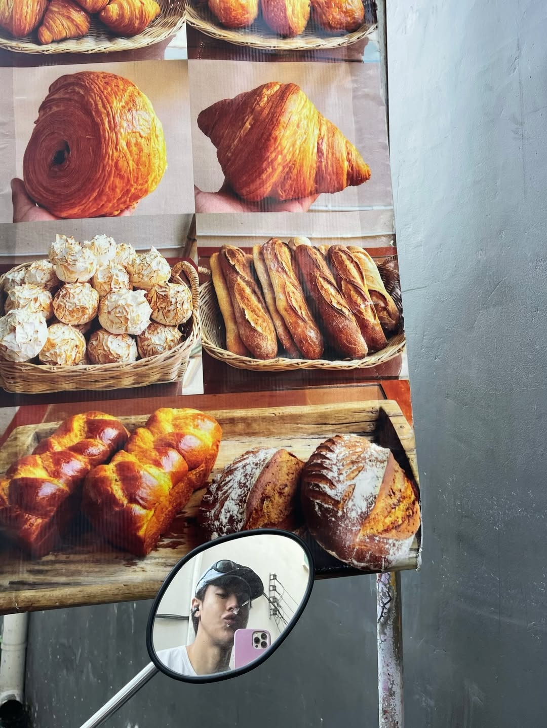 อาร์ม - วีรยุทธ จันทร์สุข