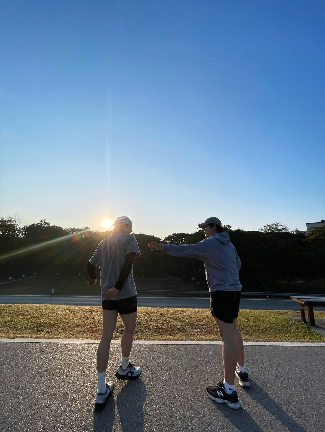 อาร์ม - วีรยุทธ จันทร์สุข