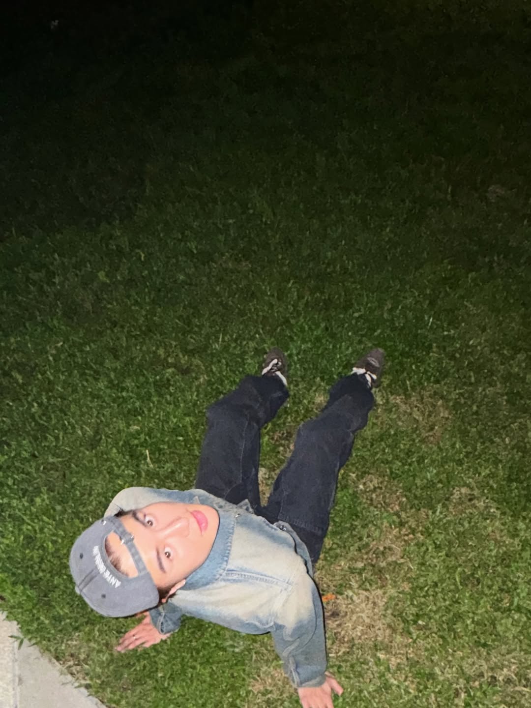 อาร์ม - วีรยุทธ จันทร์สุข