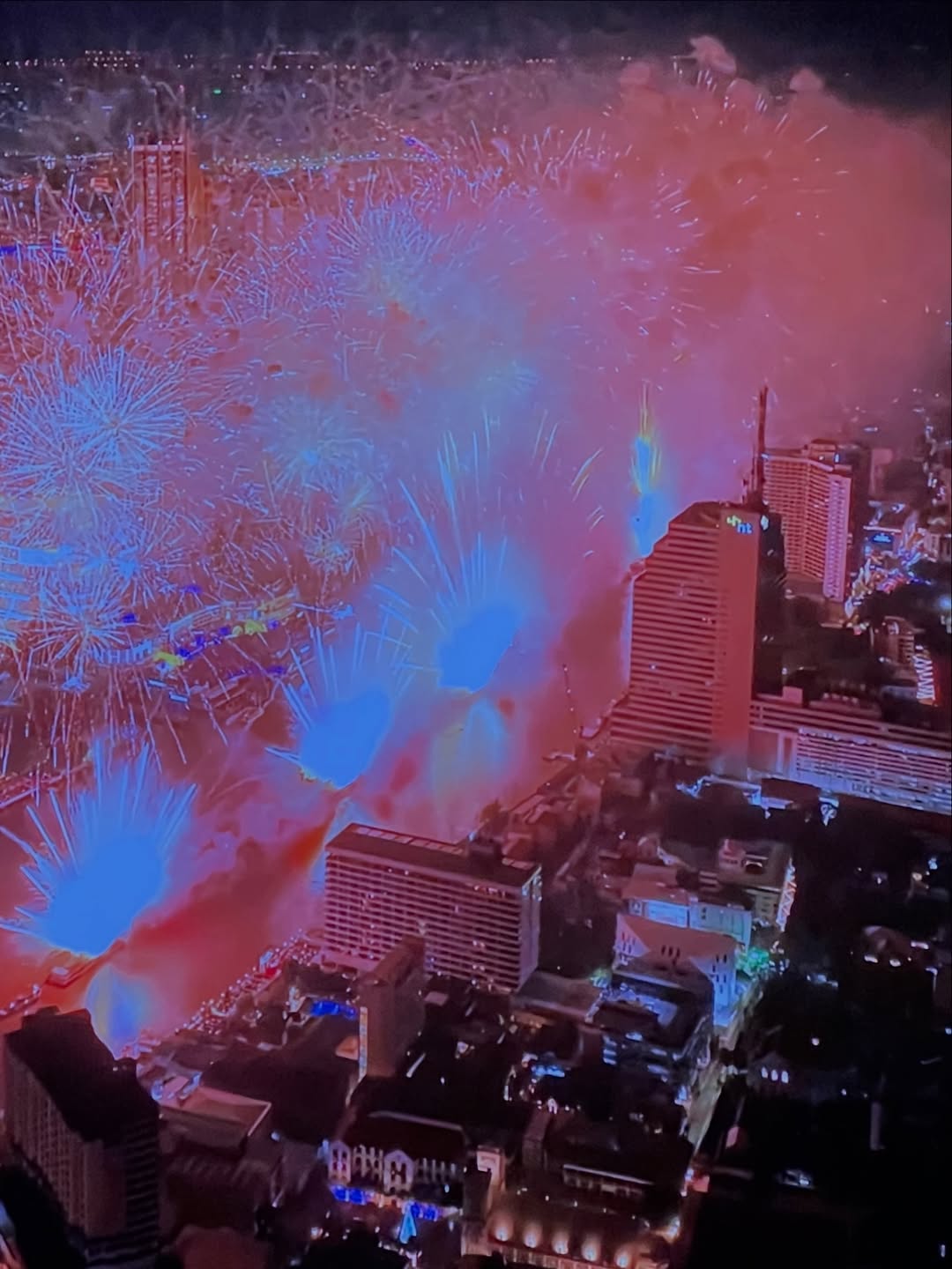 อาร์ม - วีรยุทธ จันทร์สุข