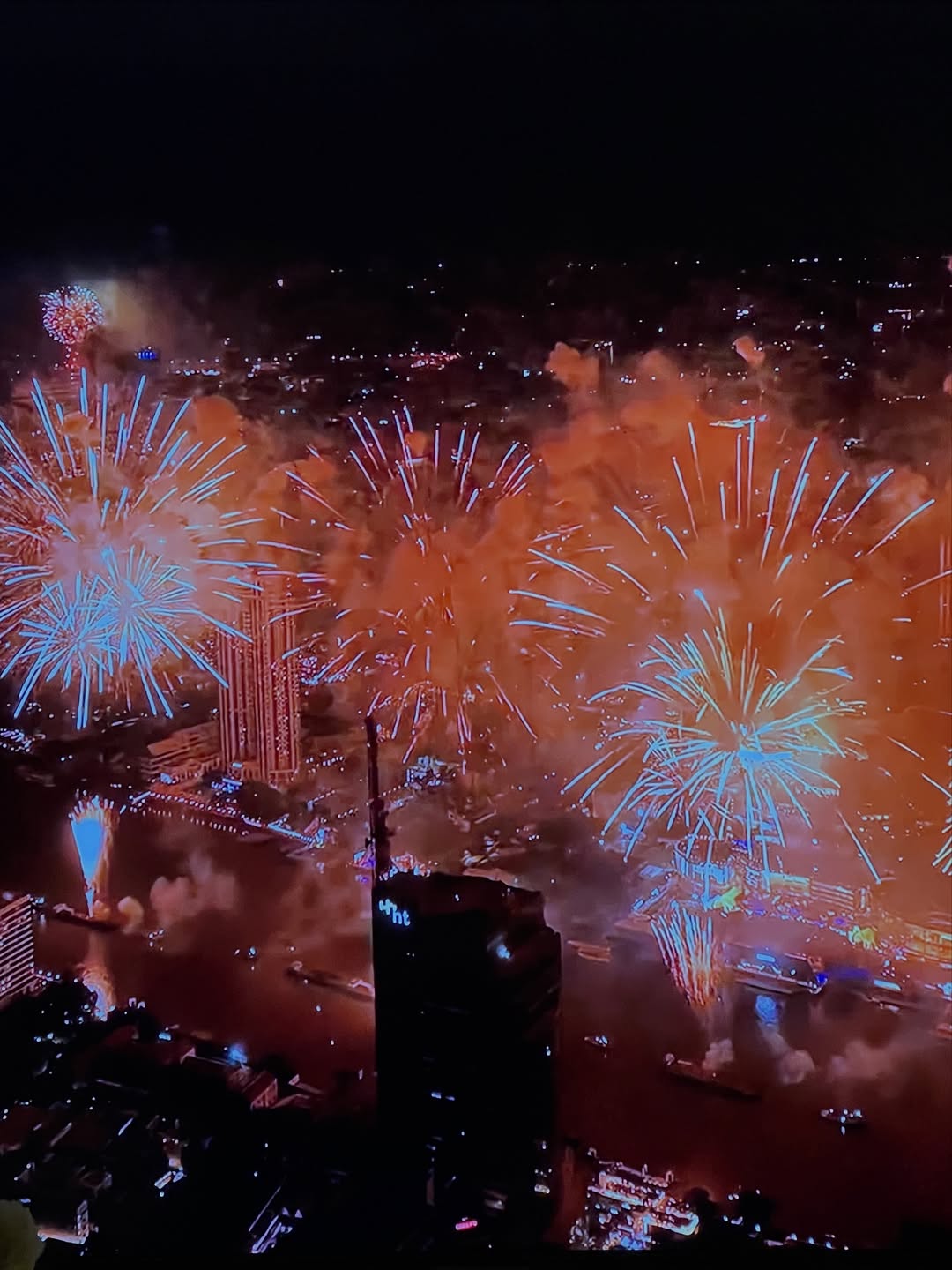 อาร์ม - วีรยุทธ จันทร์สุข