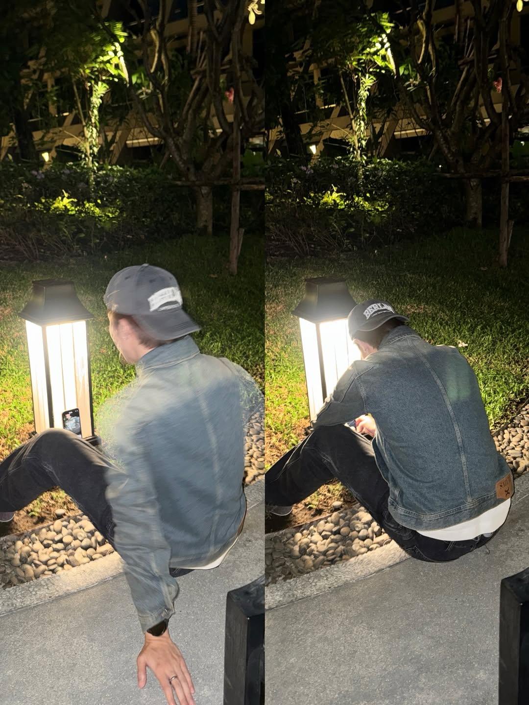 อาร์ม - วีรยุทธ จันทร์สุข