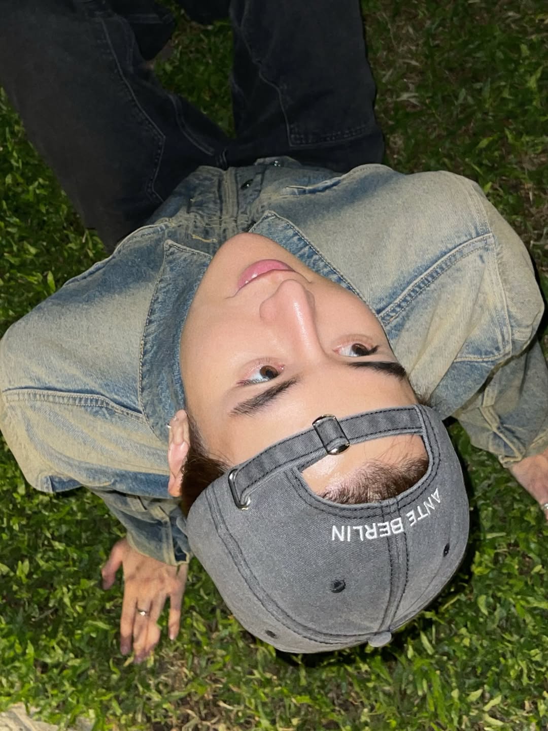 อาร์ม - วีรยุทธ จันทร์สุข