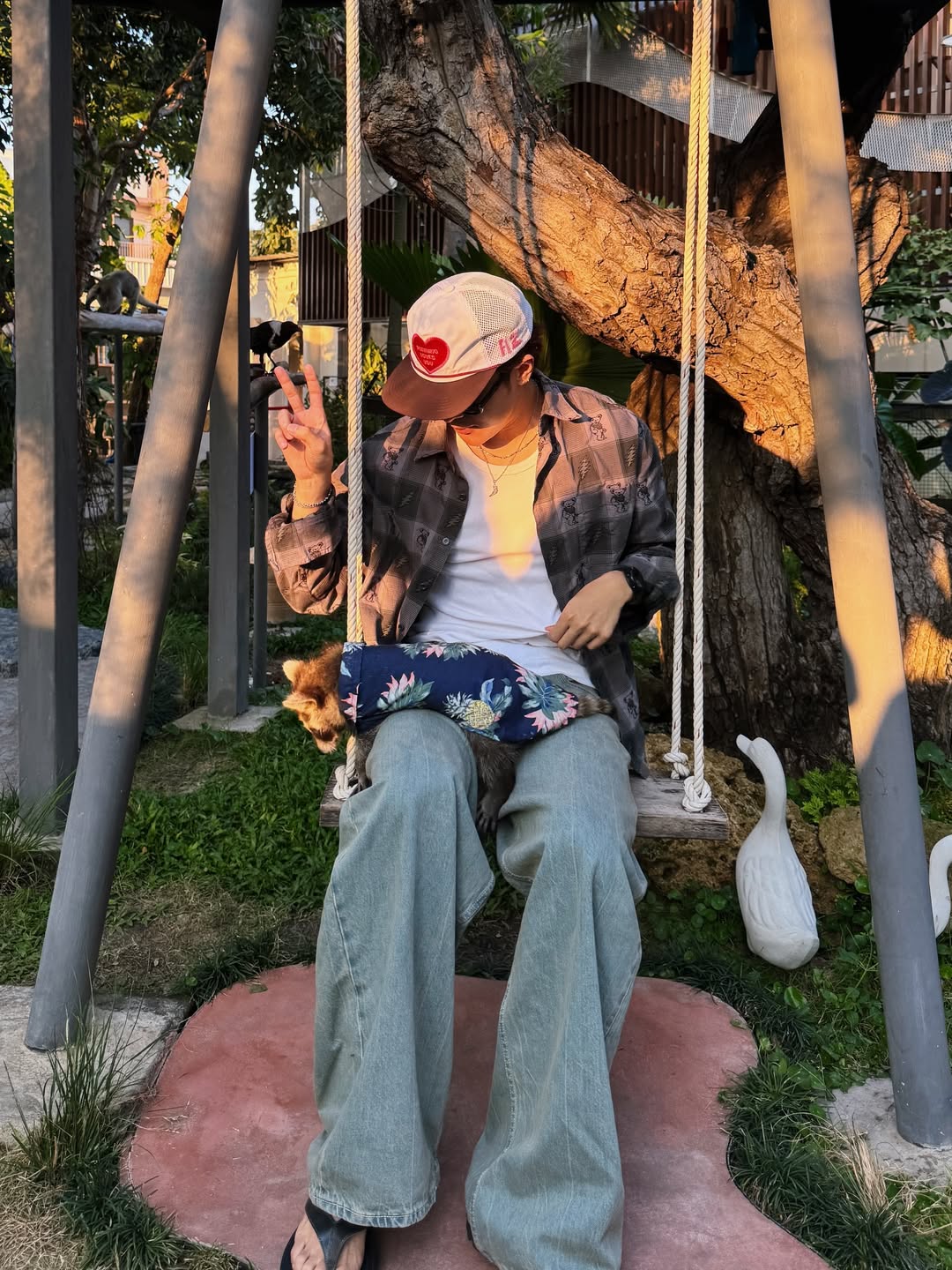 อาร์ม - วีรยุทธ จันทร์สุข