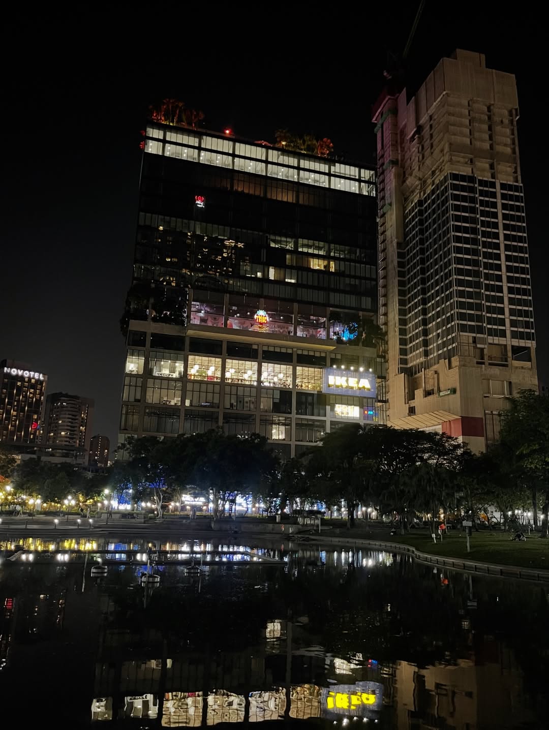 อาร์ม - วีรยุทธ จันทร์สุข