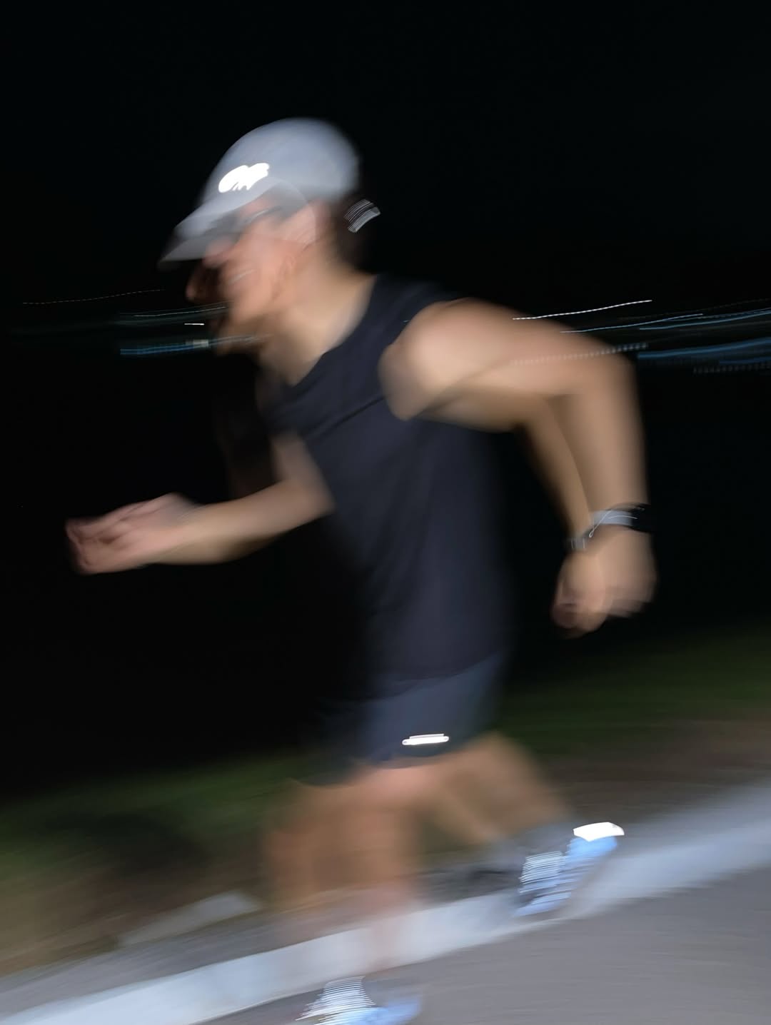 อาร์ม - วีรยุทธ จันทร์สุข