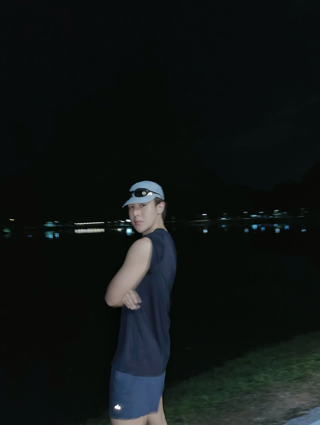 อาร์ม - วีรยุทธ จันทร์สุข