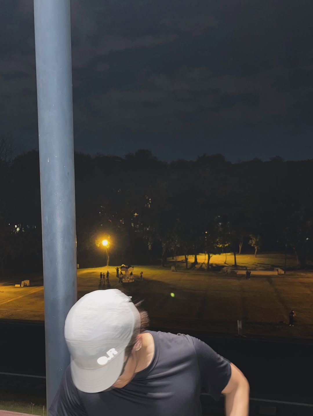 อาร์ม - วีรยุทธ จันทร์สุข