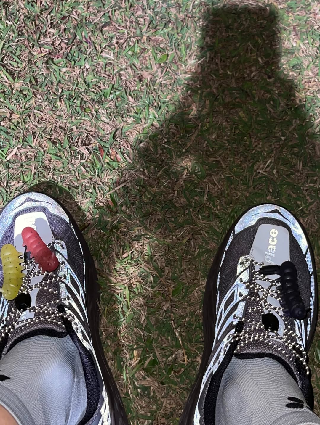 อาร์ม - วีรยุทธ จันทร์สุข