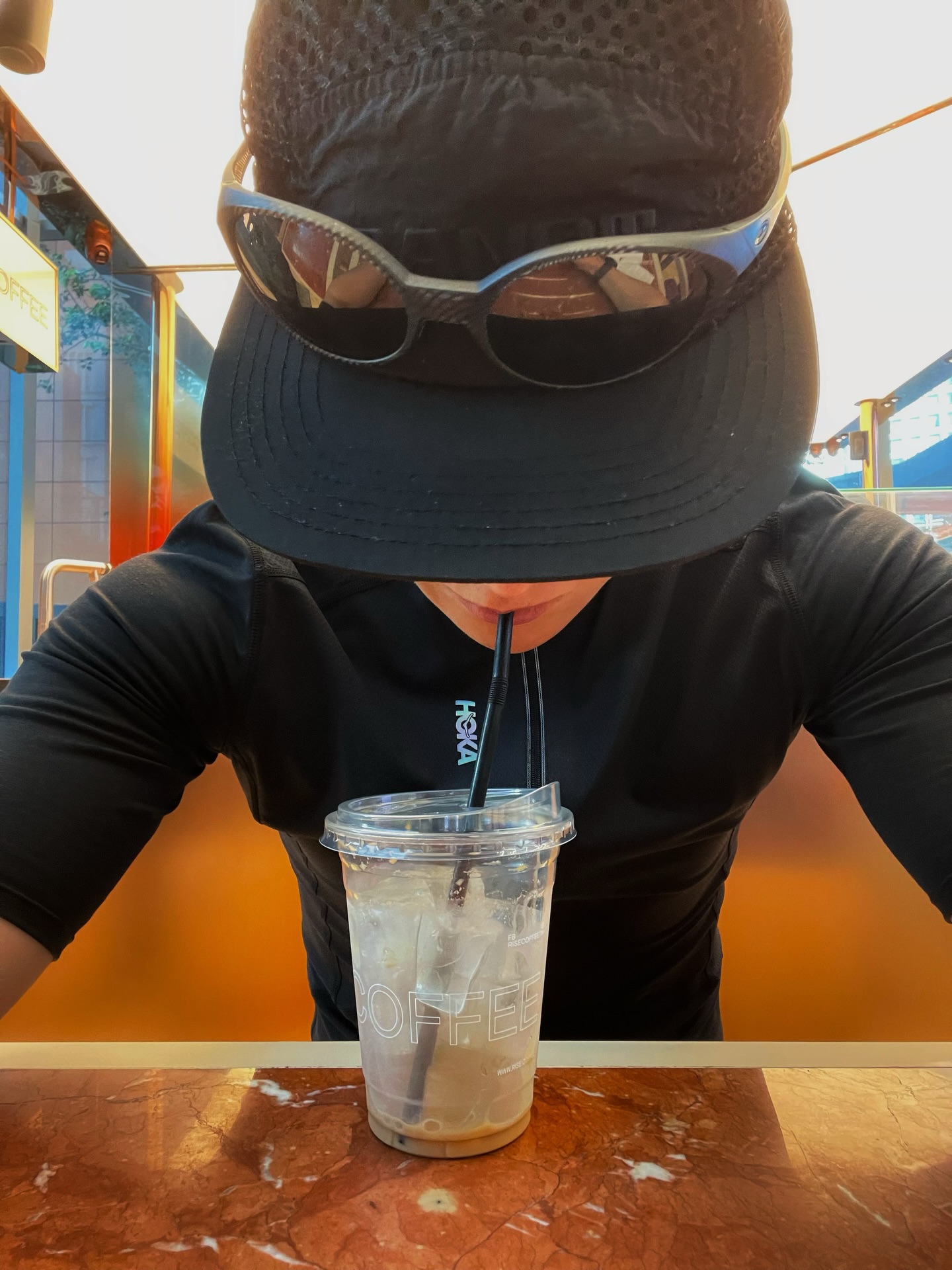 อาร์ม - วีรยุทธ จันทร์สุข