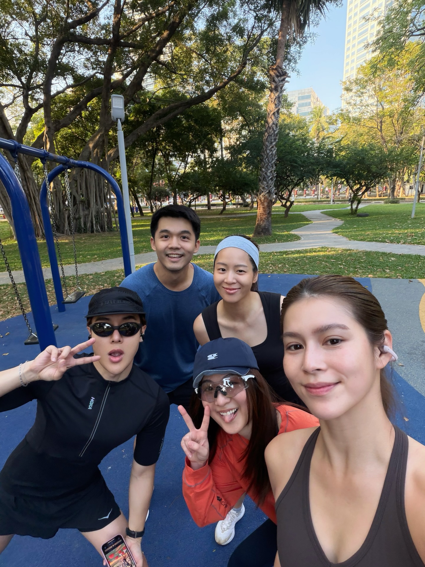 อาร์ม - วีรยุทธ จันทร์สุข