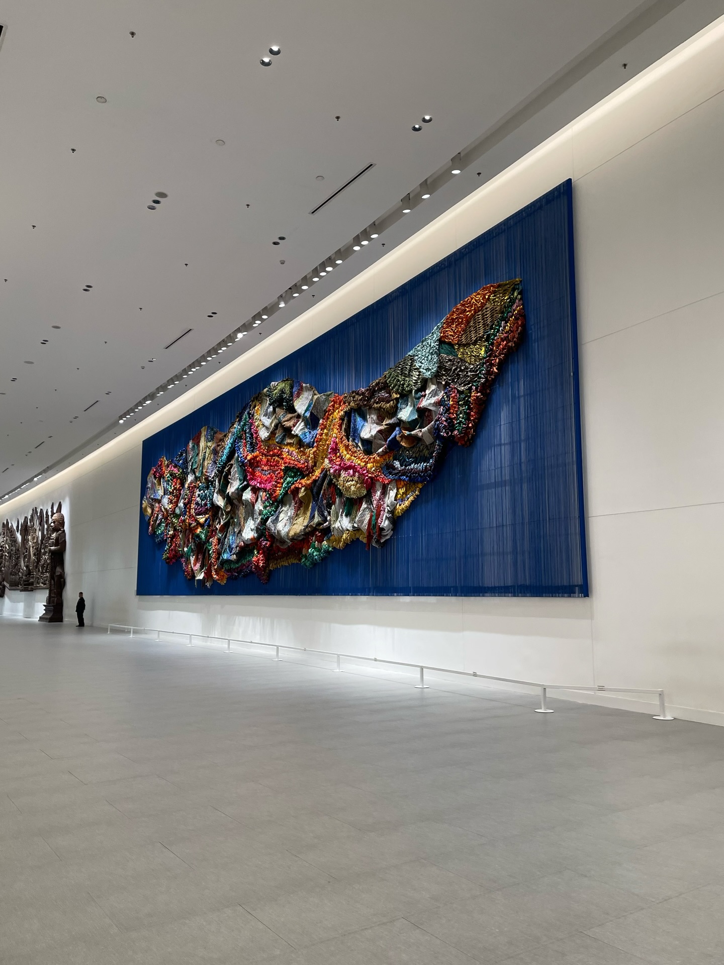 อาร์ม - วีรยุทธ จันทร์สุข