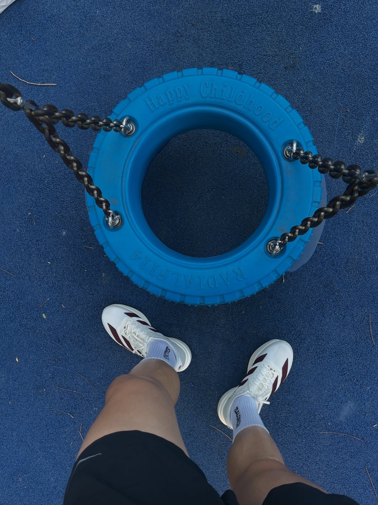 อาร์ม - วีรยุทธ จันทร์สุข