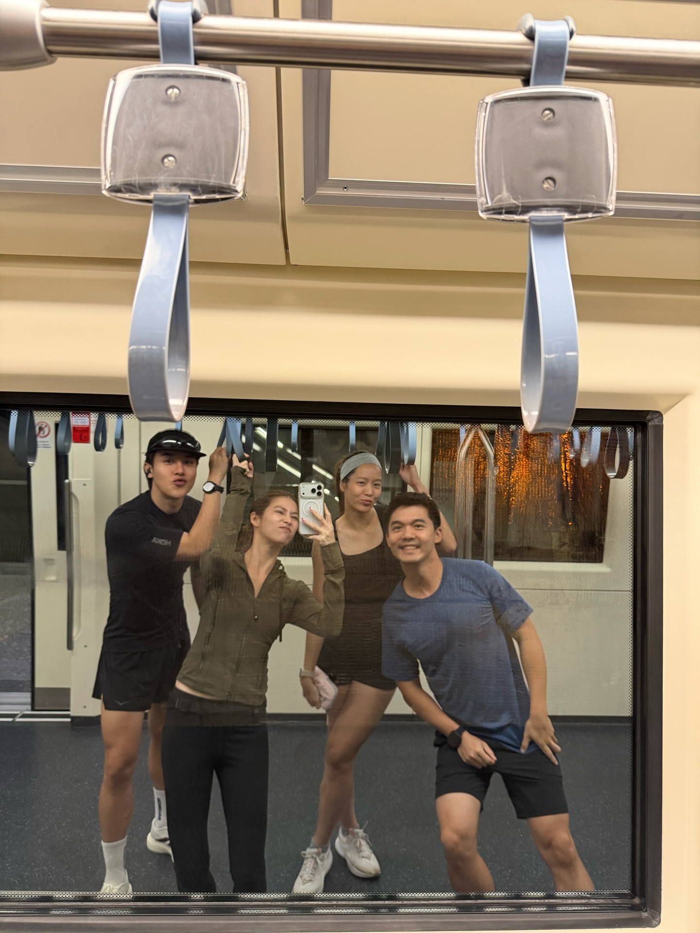 อาร์ม - วีรยุทธ จันทร์สุข