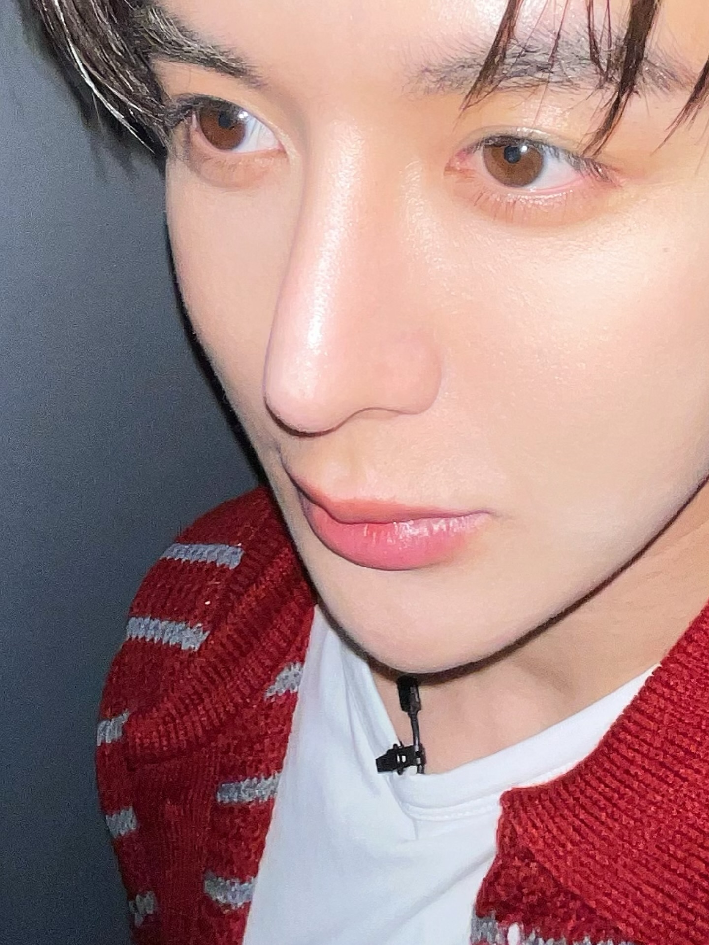 อาร์ม - วีรยุทธ จันทร์สุข