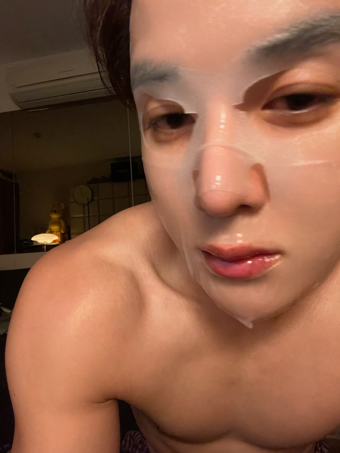 อาร์ม - วีรยุทธ จันทร์สุข