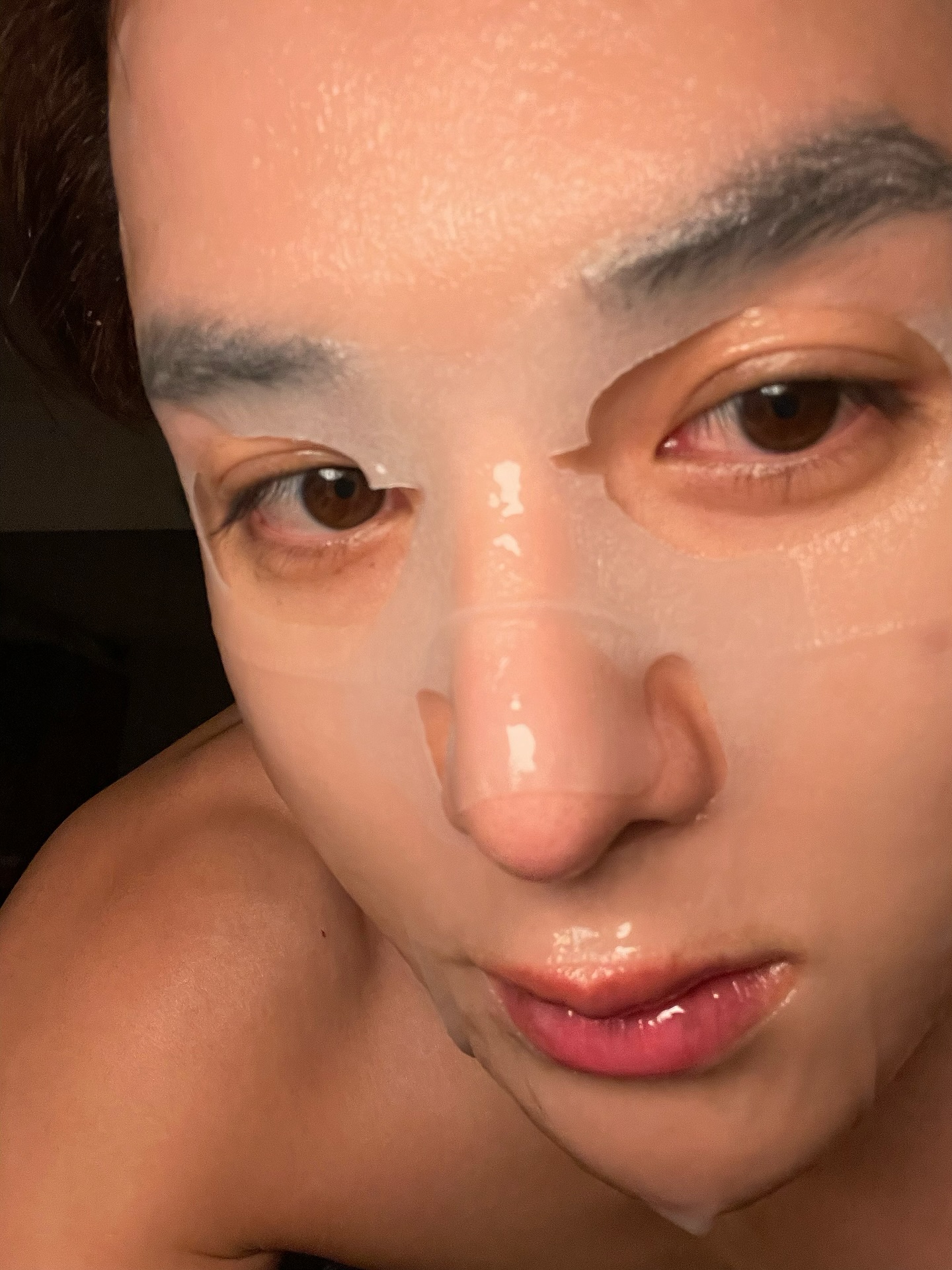 อาร์ม - วีรยุทธ จันทร์สุข