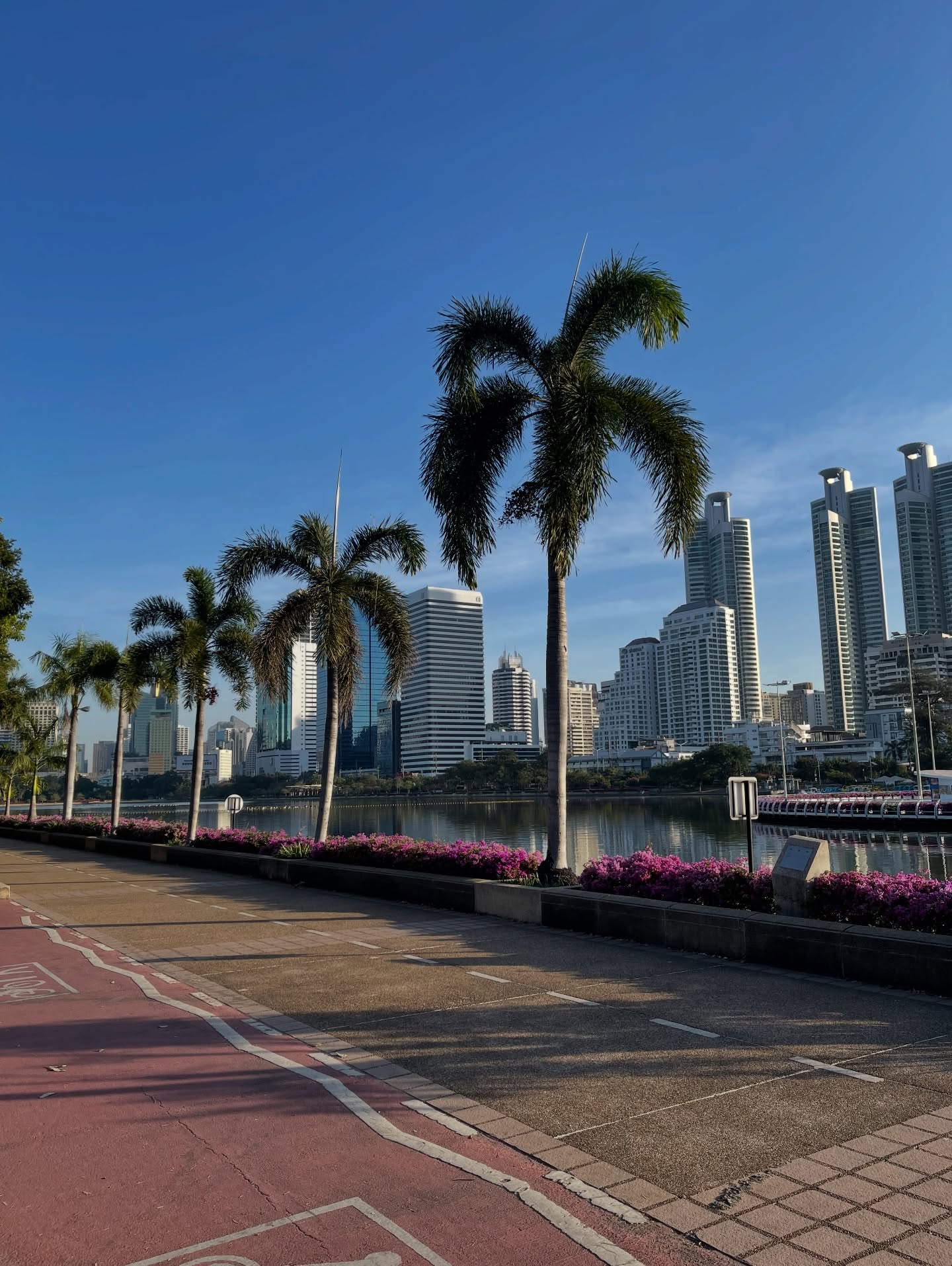 อาร์ม - วีรยุทธ จันทร์สุข