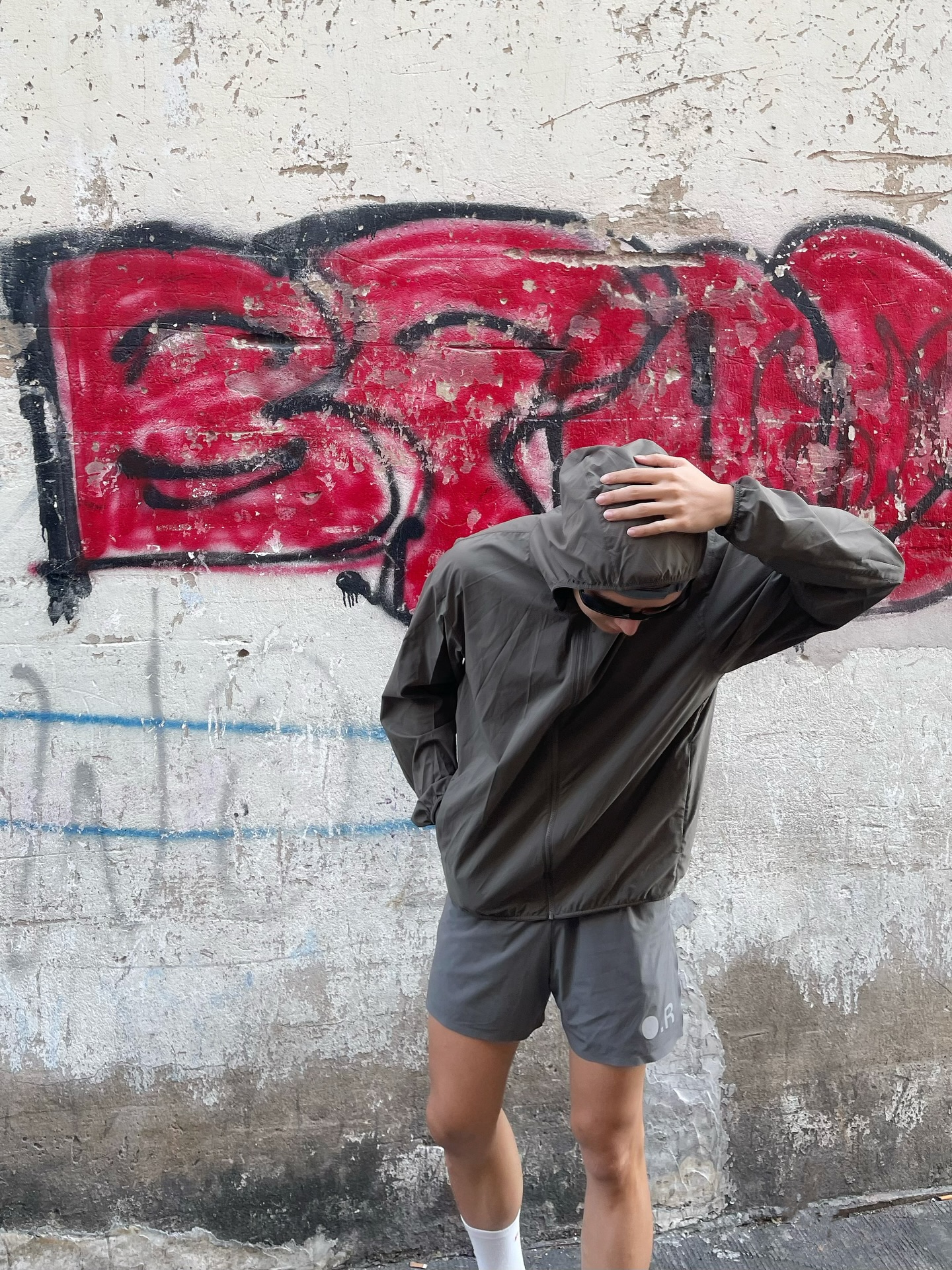 อาร์ม - วีรยุทธ จันทร์สุข